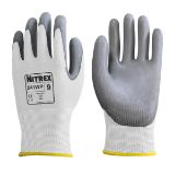 Slika Rokavice protiurezne CUT B, s prevleko PU, NITREX 241WP