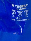 Slika TEGERA 12910