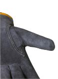 Slika TEGERA 256, CUT B