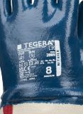 Slika TEGERA 2805