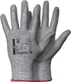 Slika TEGERA 433, CUT B