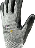 Slika TEGERA 465A, CUT D