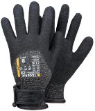 Slika TEGERA 629, CUT C
