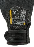 Slika TEGERA 629, CUT C