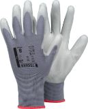 Slika TEGERA 855