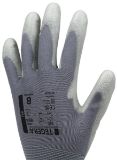 Slika TEGERA 855