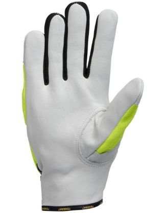 Slika TEGERA 951 CHAIN SAW