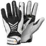 Slika TEGERA Dynamic Strength 7770