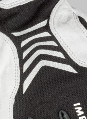 Slika TEGERA Dynamic Strength 7770