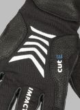 Slika TEGERA Dynamic Strength 7773, CUT E