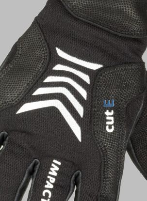 Slika TEGERA Dynamic Strength 7773