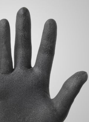 Slika TEGERA Infinity 8800