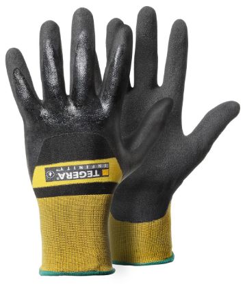 Slika TEGERA Infinity 8803