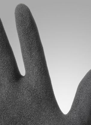 Slika TEGERA Infinity 8803