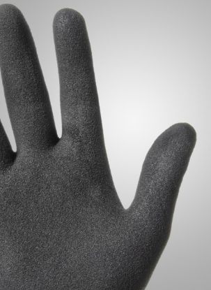 Slika TEGERA Infinity 8804