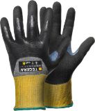 Slika TEGERA Infinity 8806, CUT B