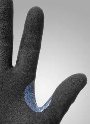 Slika TEGERA Infinity 8807