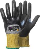 Slika TEGERA Infinity 8808, CUT D