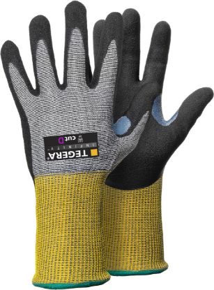 Slika TEGERA Infinity 8811