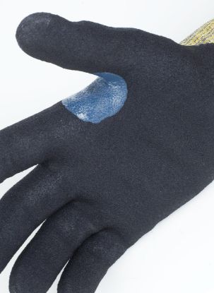 Slika TEGERA Infinity 8811