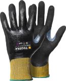 Slika TEGERA Infinity 8812, CUT D