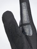 Slika TEGERA Pro 9102