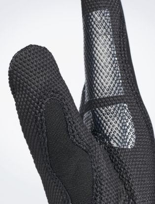 Slika TEGERA Pro 9102