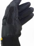 Slika TEGERA Pro 9183