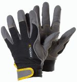 Slika TEGERA Pro 9200