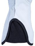 Slika TEGERA Dynamic Strength 7780, CUT C