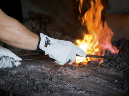 Slika TEGERA Dynamic Strength 7780