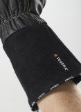 Slika TEGERA 132A