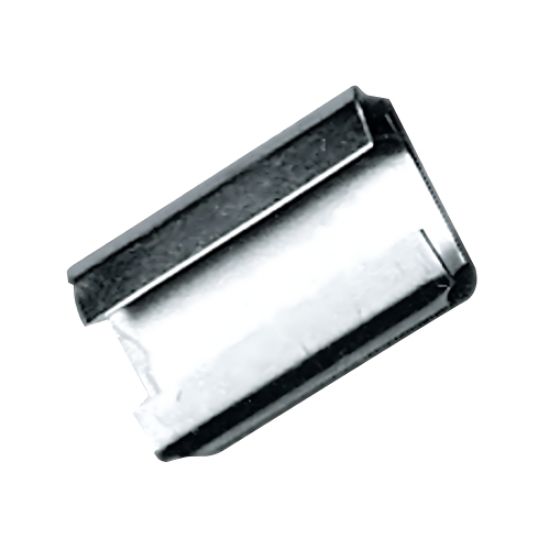 Sponka za jekleni pakirni trak