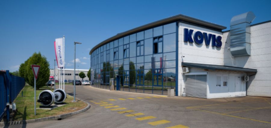 Picture of Po uvedbi avtomata večja učinkovitost in nadzor