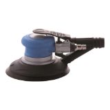 Slika BRUSILNIK EKSCENTRIČNI PNEVMATSKI D150mm/10000min-1 AEROTEC 