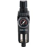 Slika REGULATOR TLAKA FX 3130, MAX. 12 BAR, 1/2" PRIKLJUČEK
