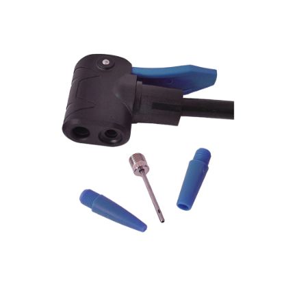 Slika ROČNA TLAČILKA HC11