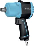 Slika PNEVMATSKI UDARNI VIJAČNIK 1/2" 9012TT, 2200Nm - HAZET