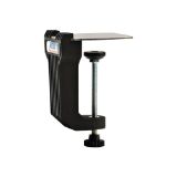 Slika SVETILKA DELOVNA LED 3W/300lm IP20 2x1mm2 H05RN-F HEDI