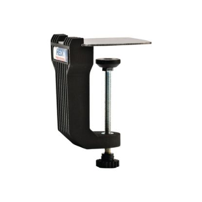 Slika SVETILKA DELOVNA LED 3W/300lm IP20 2x1mm2 H05RN-F HEDI