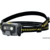 Naglavna delovna LED svetilka