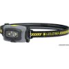 Naglavna delovna LED svetilka