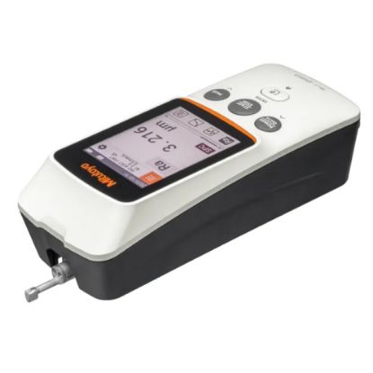 Slika MERILEC HRAPAVOSTI SURFTEST SJ220 (360um) - z USB podatkovnim izhodom MITUTOYO