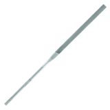 Slika Precizna iglasta pila, brušenje 140 mm SH 0, PFERD