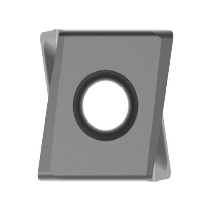 Slika Rezkalne ploščice LNHU NR3