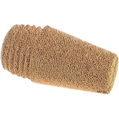 Slika Cevni nastavki in dušilci zvoka, Sang-a