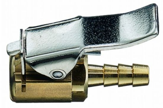 NASTAVEK ZA POLN. PNEUM. fi 6