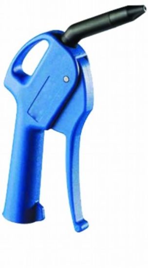 PRE IZPIHOVALKA 27102 PRE