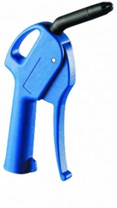 Slika PRE IZPIHOVALKA 27102 SIL