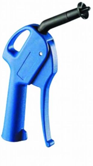 PRE IZPIHOVALKA 27102 ECR